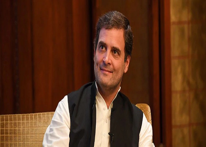 Rahul1 Satya Day