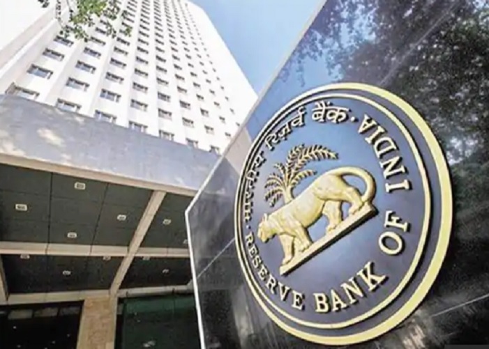 Rbi1 Satya Day