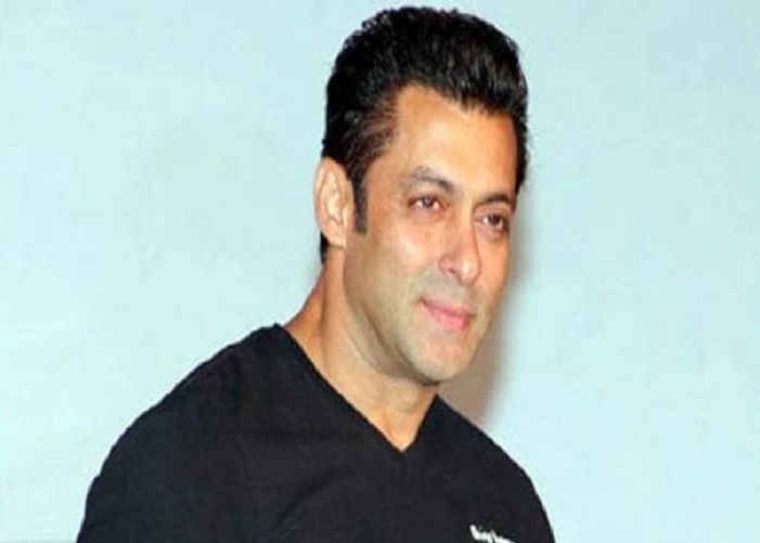 Salman1 1 Satya Day