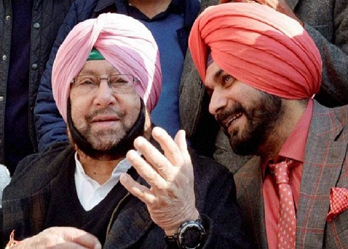 Siddhu 1 Satya Day