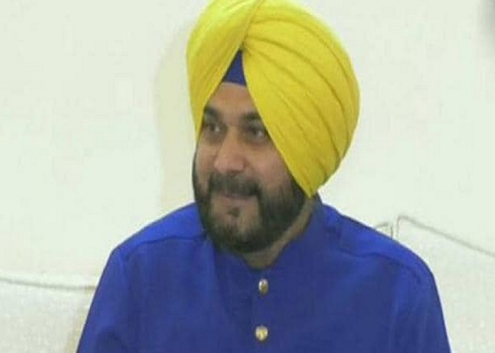 Siddhu Satya Day