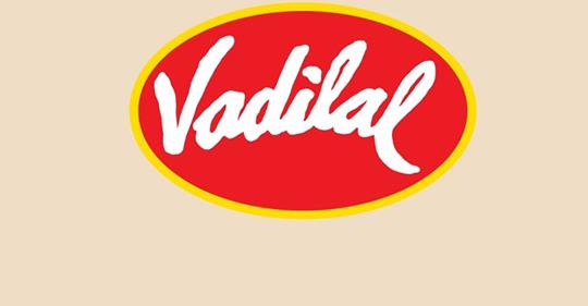 vadilal