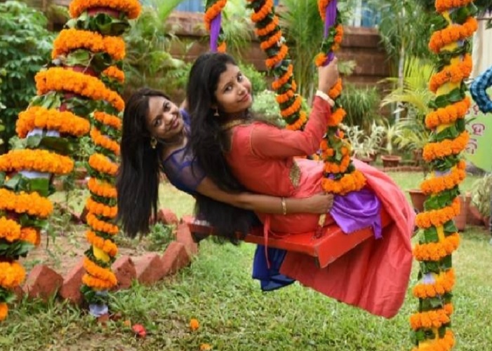 1 6 Satya Day