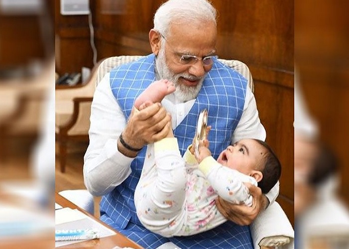 1 62 Satya Day