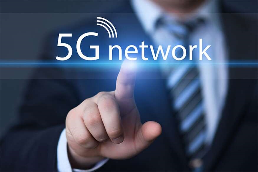 શું 5G નેટવર્ક આવવાથી તમારા હેલ્થને થશે નુકશાન? 5GWAQ