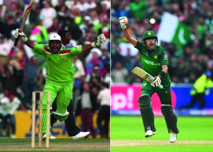 Babar Azam