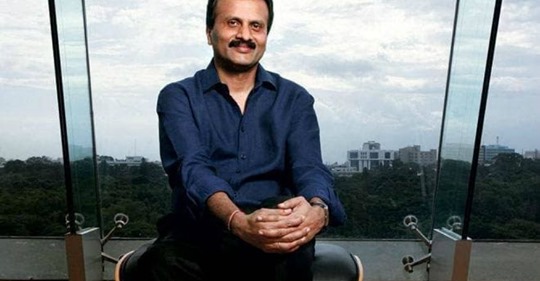 Ccd 1 Satya Day