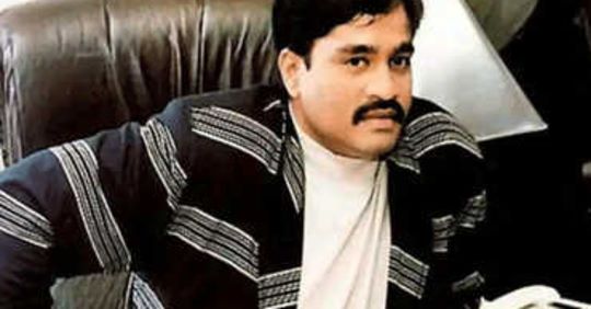Doud Don Satya Day