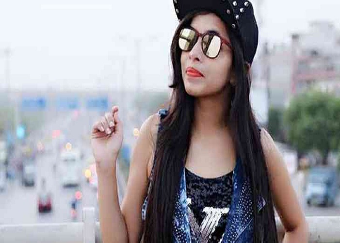 Dhinchak Pooja