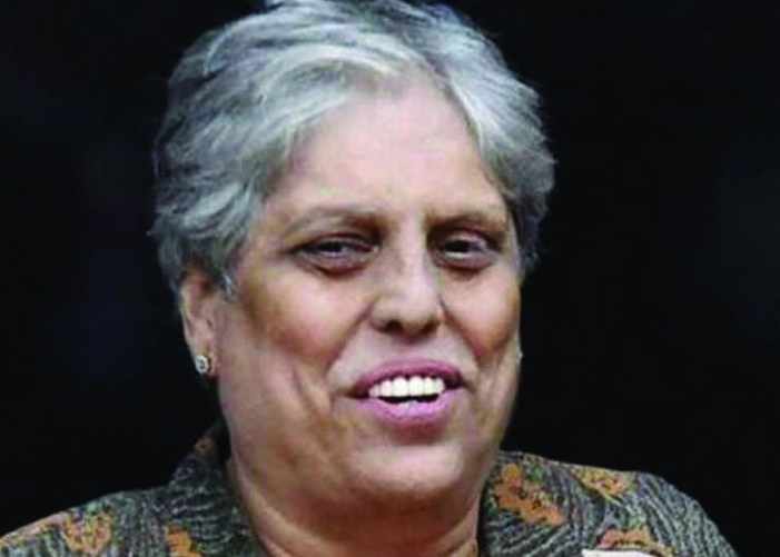 Eduljee