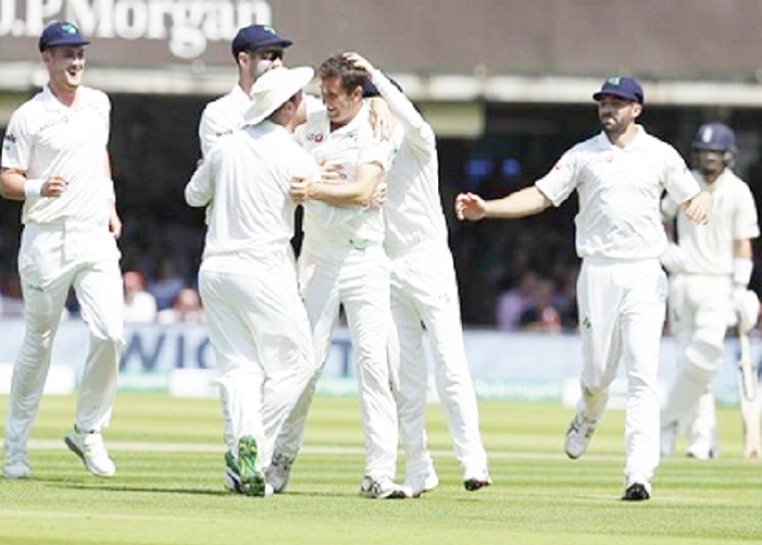 Eng Ireland