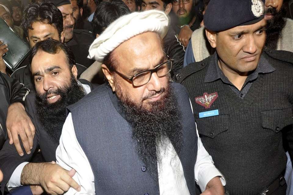 Hafiz 02 Satya Day