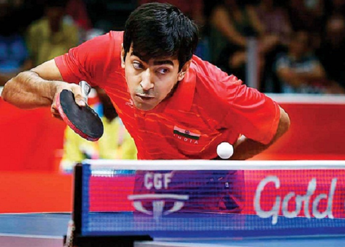 Harmit Desai