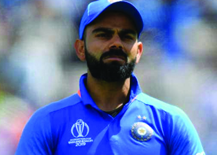 Kohli1