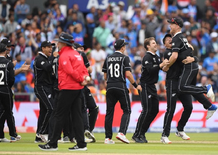 Nzvsind Satya Day