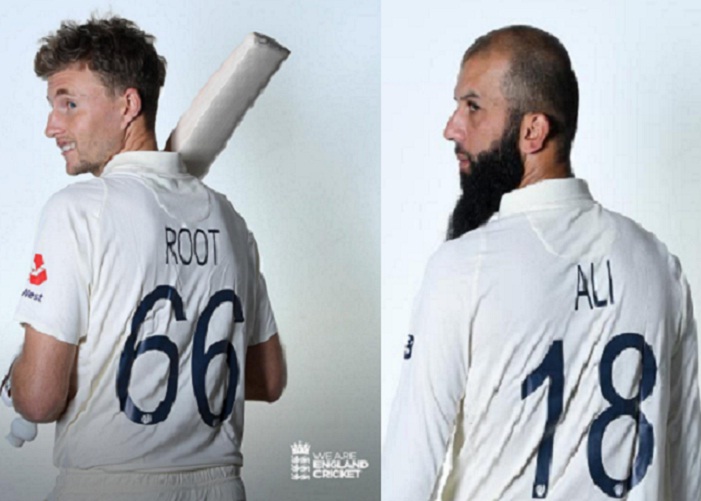 Root Ali