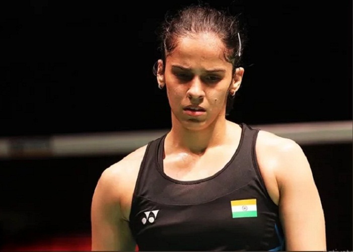 Saina