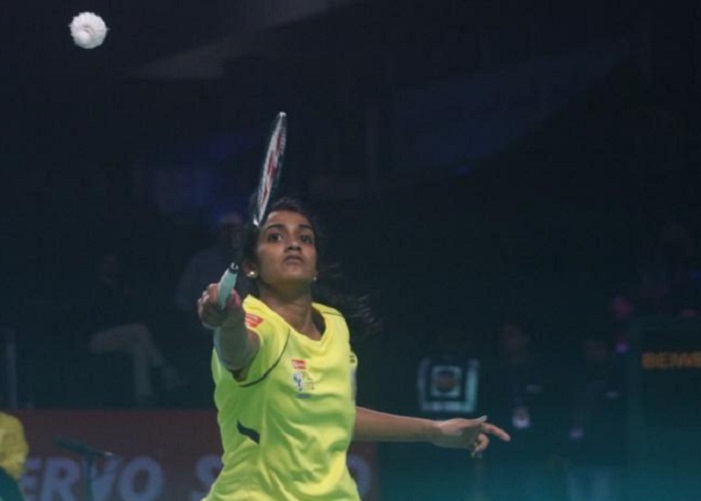 Sindhu