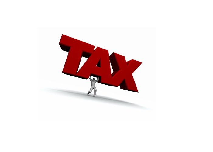 Tax 2 Satya Day