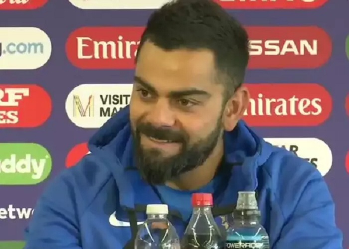 Virat
