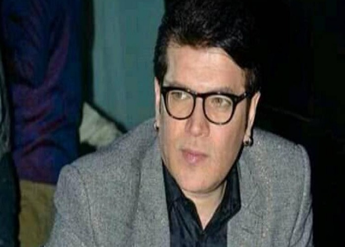 Aditya Satya Day