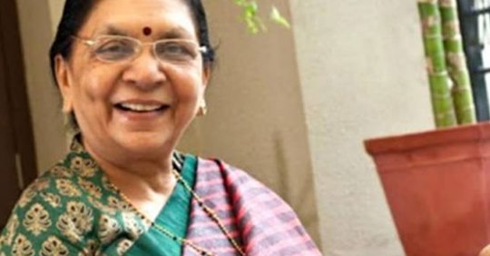 Anandi Satya Day