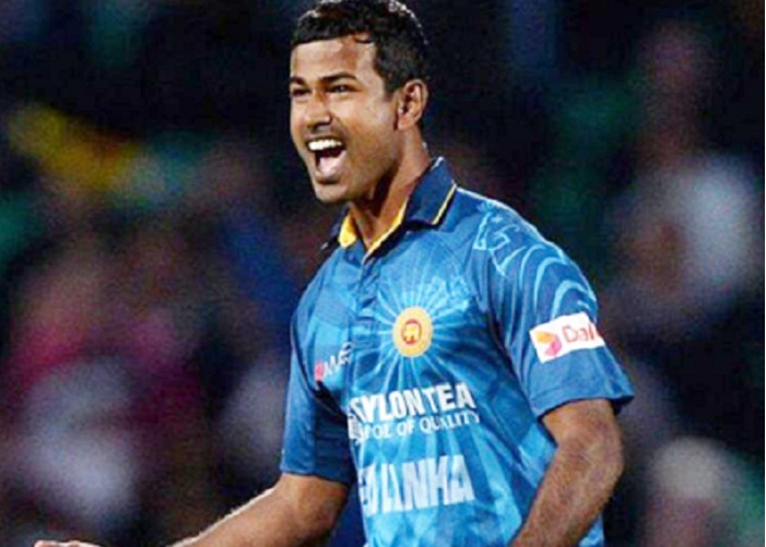 nuwan kulasekara