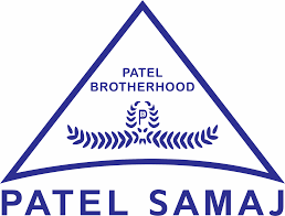 Patelll Satya Day