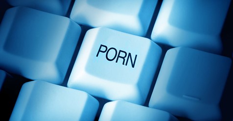 Porn Satya Day