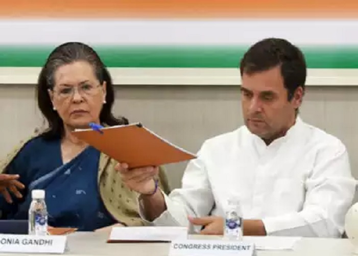 Rahul Satya Day