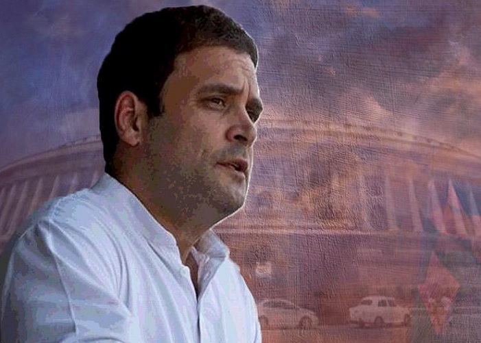 Rahul1 Satya Day