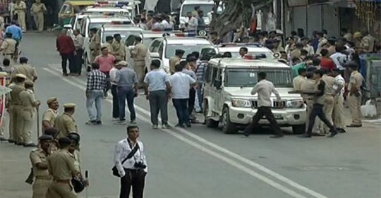 Rath Satya Day