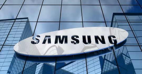 Samsung Satya Day