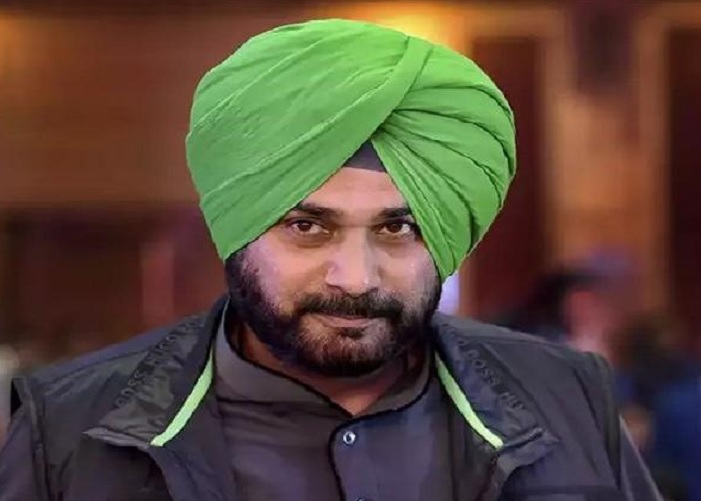 Siddhu1 Satya Day