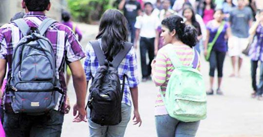 Uni Satya Day