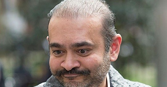 54 Satya Day