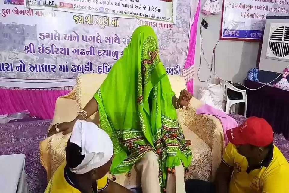 7 2 Satya Day