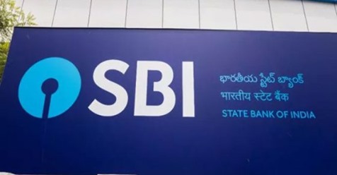 બચતમાં બાકોરું: FD પર ઘટી જશે SBI નો વ્યાજ દર 83 Satya Day