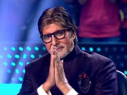 Amitabh Ba 1 Satya Day