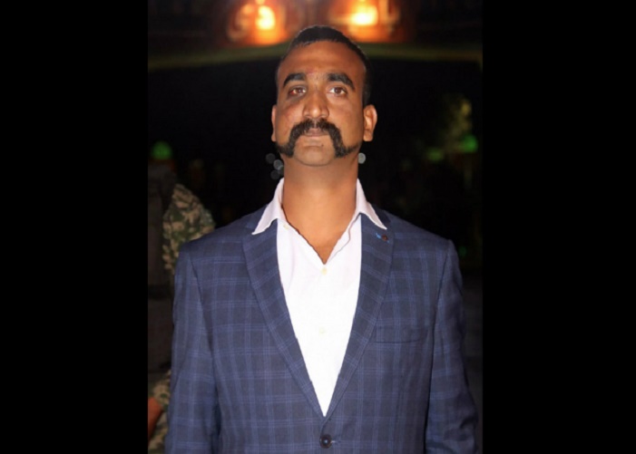 Abhinandan Satya Day