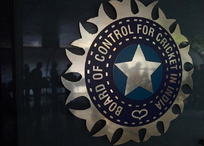 BCCI 1