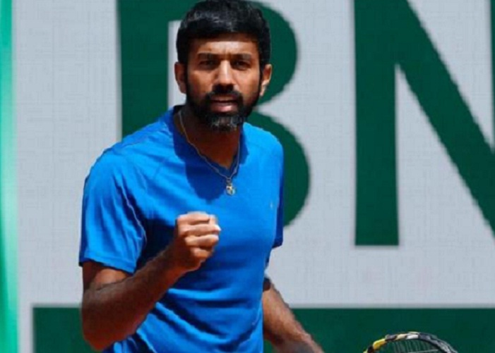 Bopanna