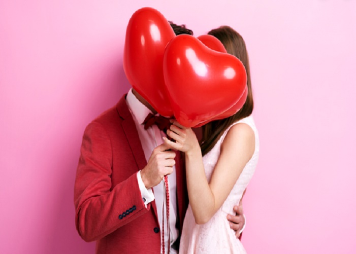 Dating Leave 1 Satya Day