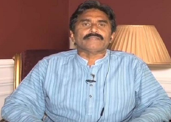 Miandad
