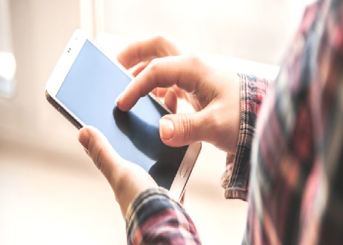 Mobile Use