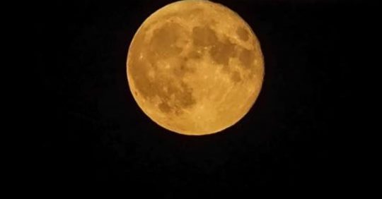 Nasa Moon Satya Day