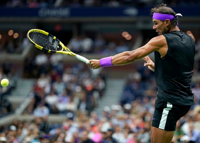 Nadal