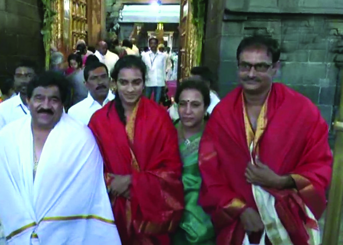 PV Sindhu 1 1