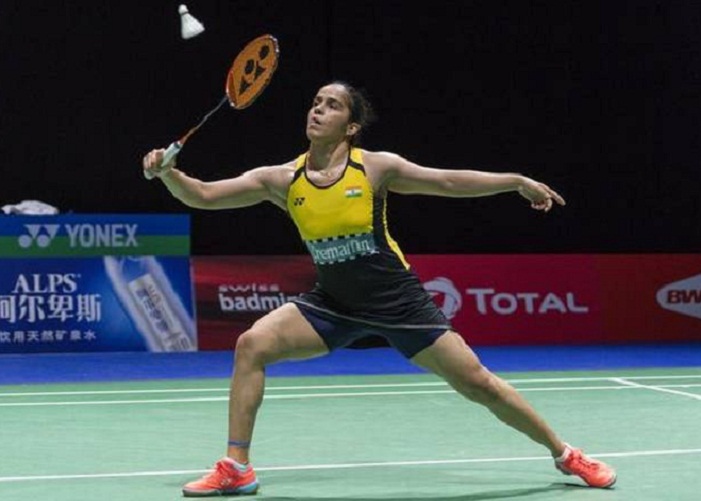 Saina