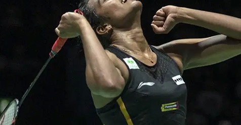 Sindhu